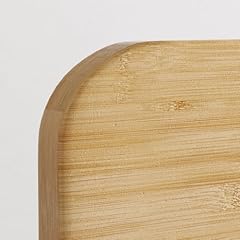 Nectar bamboo headboard for sale  Delivered anywhere in USA 