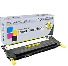 Compatible toner cartridge for sale  Delivered anywhere in USA 