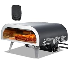 Vevor forno per usato  Spedito ovunque in Italia 