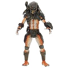 Neca predator ultimate usato  Spedito ovunque in Italia 