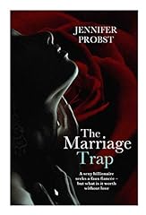 Marriage trap for sale  Delivered anywhere in UK