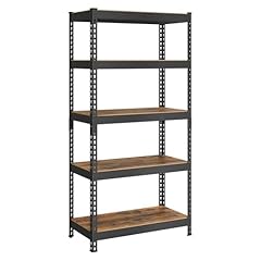 Songmics tier storage for sale  Delivered anywhere in USA 