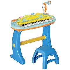 Aiyaplay kids piano for sale  Delivered anywhere in UK
