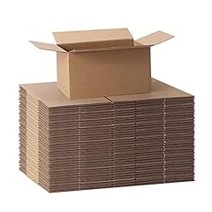 Horlimer scatole per usato  Spedito ovunque in Italia 