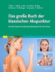 Große buch klassischen gebraucht kaufen  Wird an jeden Ort in Deutschland