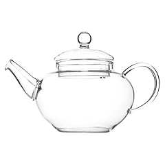 Glass teapot wire for sale  Delivered anywhere in UK