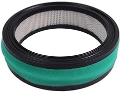 Lssoch air filter for sale  Delivered anywhere in USA 