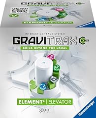Ravensburger gravitrax power gebraucht kaufen  Wird an jeden Ort in Deutschland