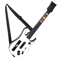 Kyayugm wii guitar for sale  Delivered anywhere in USA 