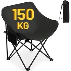 Hausprofi campingstuhl faltbar gebraucht kaufen  Wird an jeden Ort in Deutschland