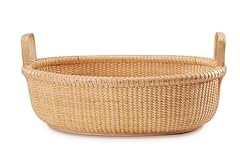 Nantucket style basket for sale  Delivered anywhere in USA 