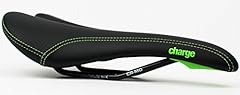 Charge spoon saddle for sale  Delivered anywhere in UK