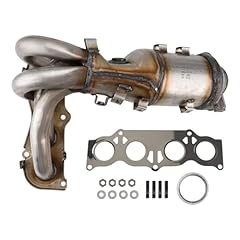 Kax catalytic converter for sale  Delivered anywhere in USA 