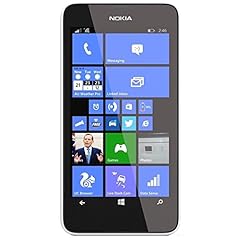 Nokia lumia 635 for sale  Delivered anywhere in USA 
