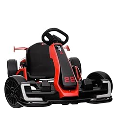 Kerryyoo k61 kart for sale  Delivered anywhere in USA 