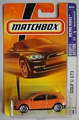Matchbox metro rides for sale  Delivered anywhere in UK