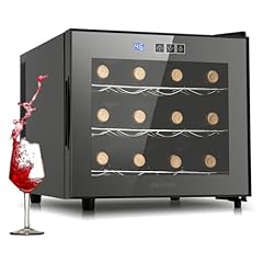 Jinjunye wine cooler for sale  Delivered anywhere in USA 