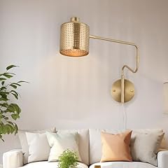 Brass light plug for sale  Delivered anywhere in USA 