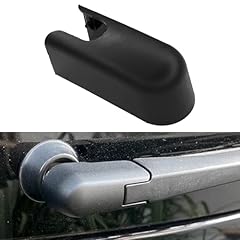Samwingear windshield wiper for sale  Delivered anywhere in USA 