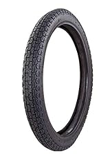 2.50 motorcycle tyre for sale  Delivered anywhere in UK