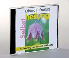 Selbstheilung aktivierung inne gebraucht kaufen  Wird an jeden Ort in Deutschland