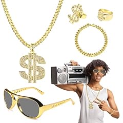 Pcs kit costume d'occasion  Livré partout en France