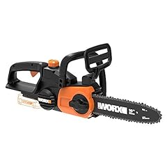 Worx 20v cordless for sale  Delivered anywhere in USA 