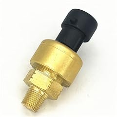Replacement sensor fits for sale  Delivered anywhere in UK
