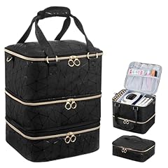 Nail polish organizer for sale  Delivered anywhere in UK