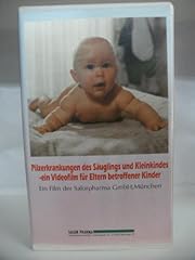 Pilzerkrankungen säuglings kl gebraucht kaufen  Wird an jeden Ort in Deutschland