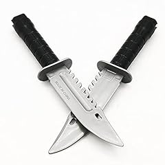 Yomeno 2pcs plastic for sale  Delivered anywhere in USA 