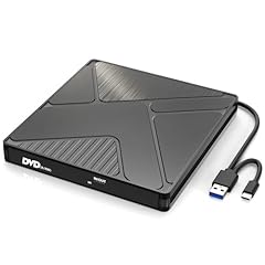 Jbonest externes dvd gebraucht kaufen  Wird an jeden Ort in Deutschland