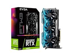 Evga geforce rtx for sale  Delivered anywhere in USA 