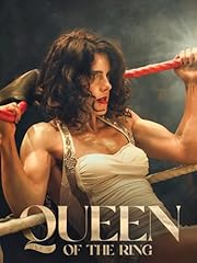 Queen ring for sale  Delivered anywhere in USA 