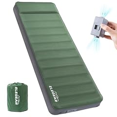 Elegear air foam for sale  Delivered anywhere in USA 
