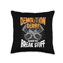 Smash car demolition for sale  Delivered anywhere in USA 