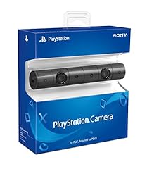 Playstation camera new for sale  Delivered anywhere in USA 