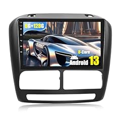 Sixwin 128g core usato  Spedito ovunque in Italia 