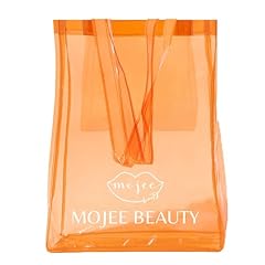 Mojee beauty beach for sale  Delivered anywhere in UK