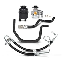 Plus power steering for sale  Delivered anywhere in USA 