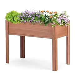 40x20x31 inch raised for sale  Delivered anywhere in USA 