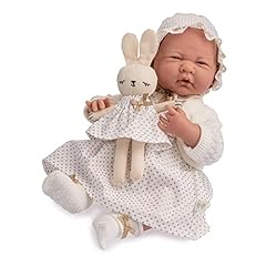 Toys newborn royal for sale  Delivered anywhere in USA 