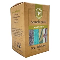 Honey sweetie acres for sale  Delivered anywhere in USA 