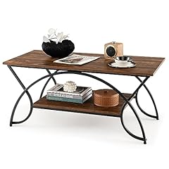 Costway tier coffee for sale  Delivered anywhere in USA 
