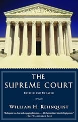 Supreme court for sale  Delivered anywhere in USA 
