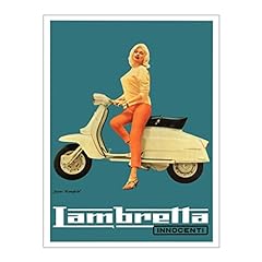 Metal sign plaque for sale  Delivered anywhere in UK