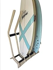 Lineup freestanding surfboard for sale  Delivered anywhere in USA 