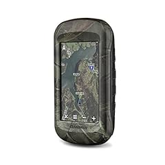 Garmin montana 600t for sale  Delivered anywhere in USA 