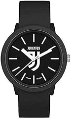 Lowell f.c. orologio usato  Spedito ovunque in Italia 