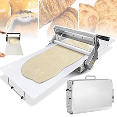 Compact manual dough gebraucht kaufen  Wird an jeden Ort in Deutschland